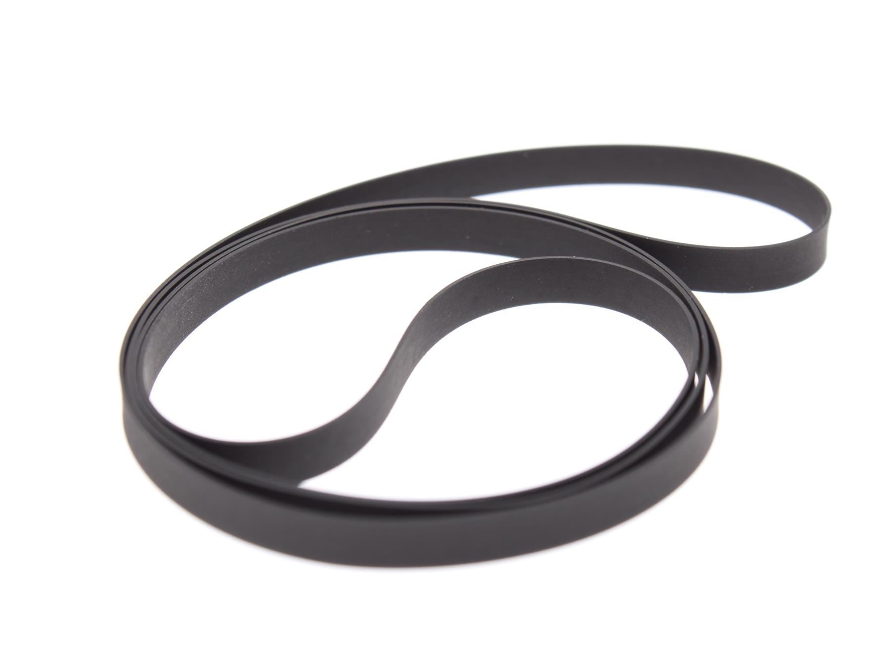 Marantz TT-153 Replacement Belt for Turntable / Record Player