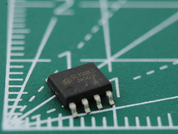 SC1308LS circuit integrat