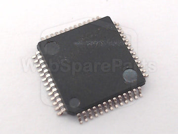 CXA1992AB Sony circuit integrat