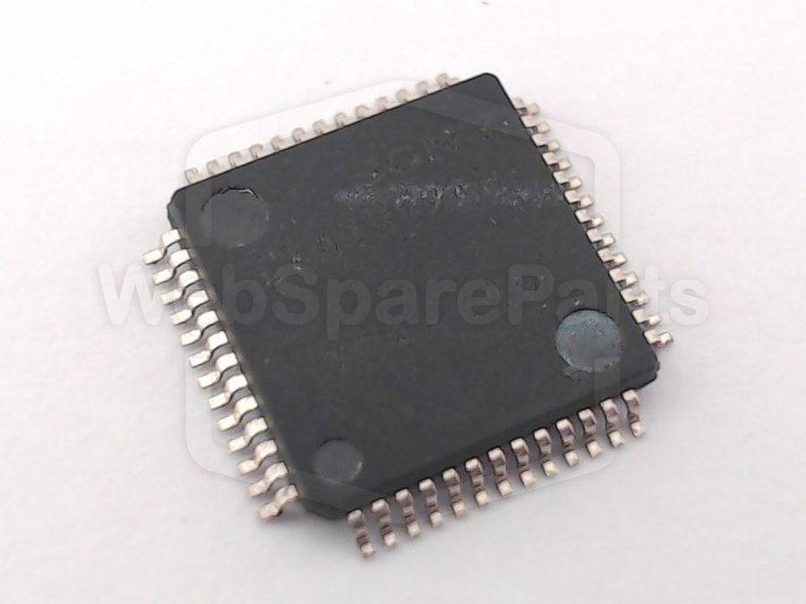 CXA1992AB Sony circuit integrat