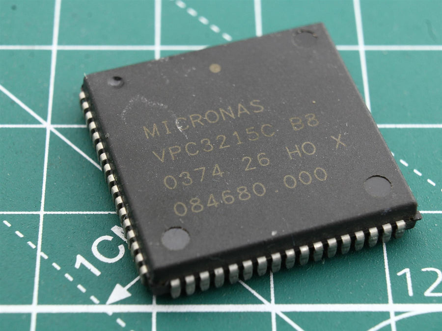 VCP3215C-B8 circuit integrat