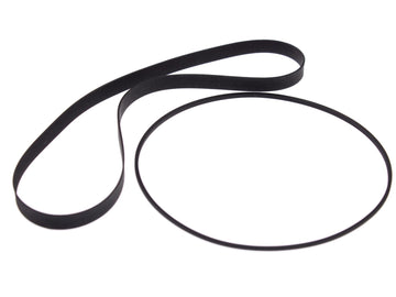 Kenwood KX-72R Belt Kit for Cassette Deck