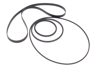Pioneer CT-340 Belt Kit for Cassette Deck