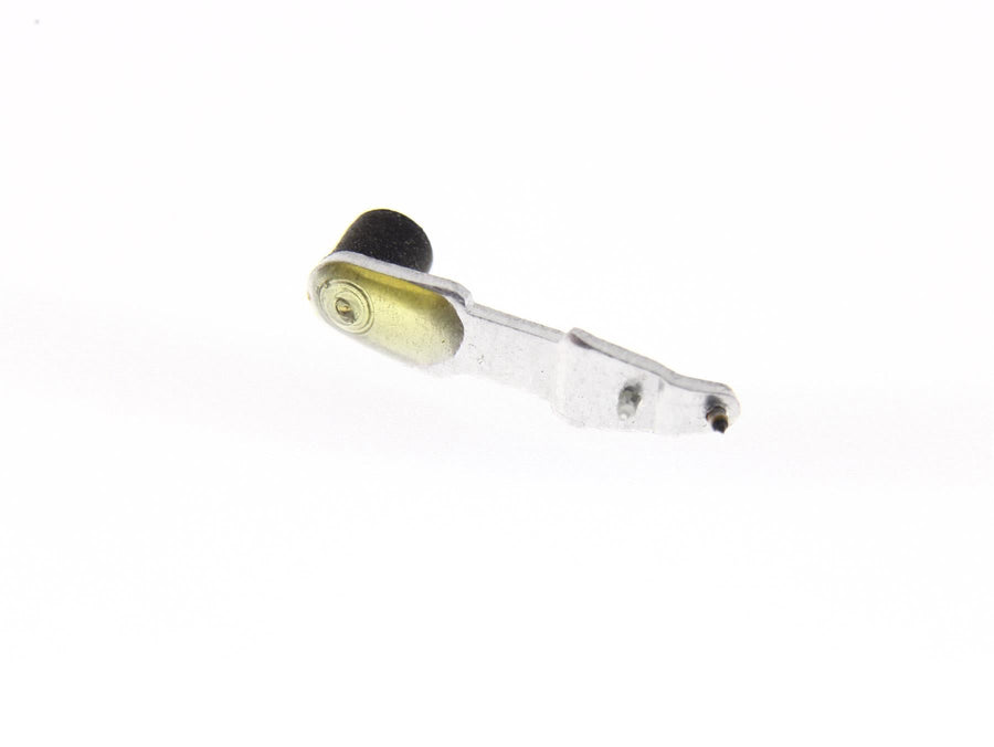 N120-MS-DC-S7 ac pickup diamant lipit sferic