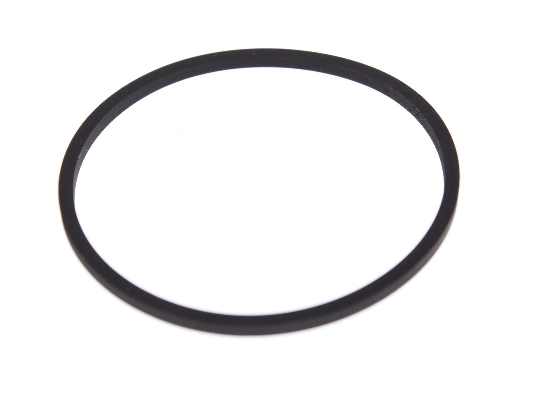 Aiwa HS-G56 Replacement Belt for Portable Walkman