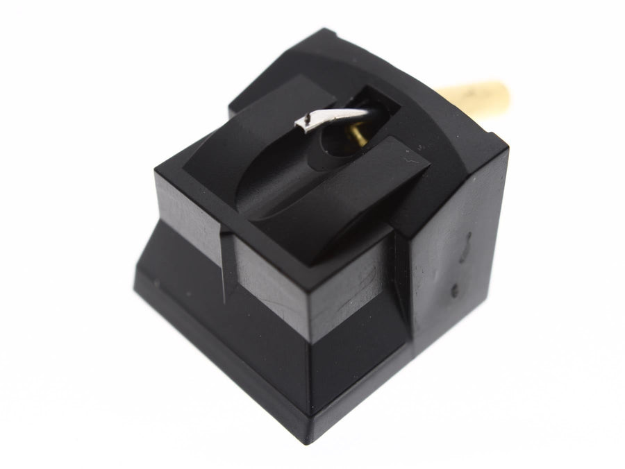 N355-C0-DC ac pickup diamant lipit sferic