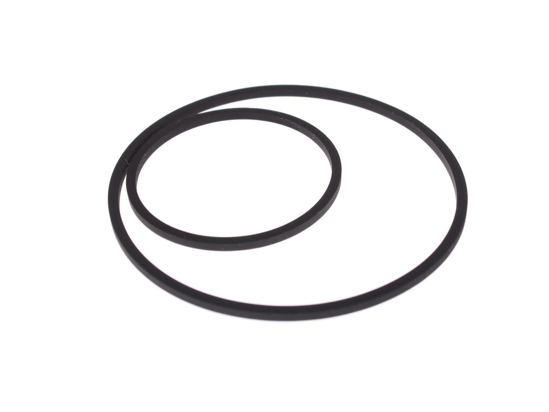 Pioneer DV-09 Belt Kit for DVD Player