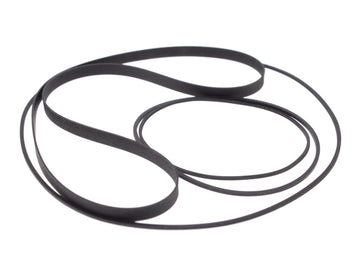 Remsats för kassettbandspelare – Dual C-819
