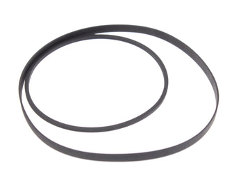 JVC KD-D55 Belt Kit for Cassette Deck
