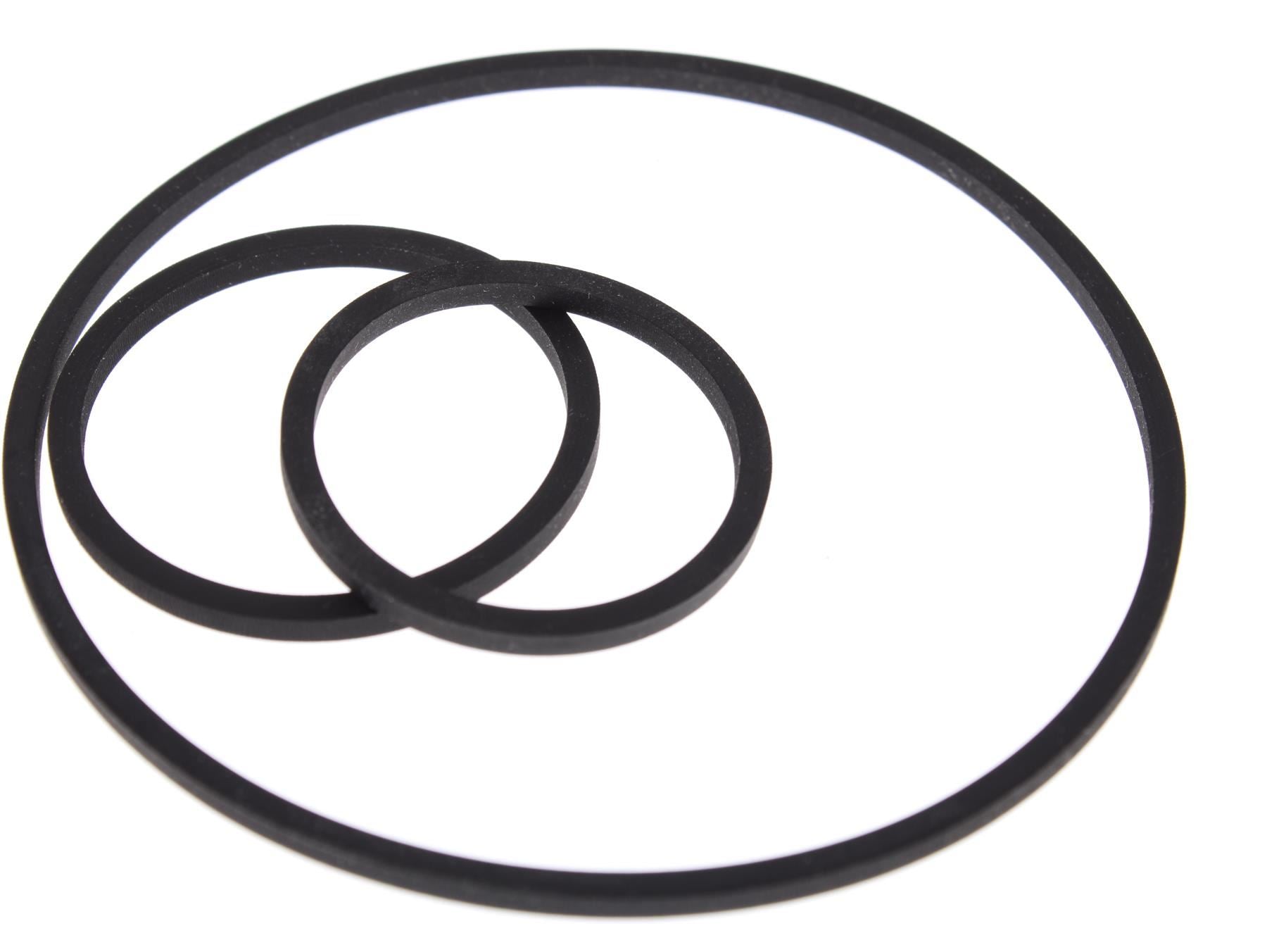 Philips VR-6448 Belt Kit for Video Cassette