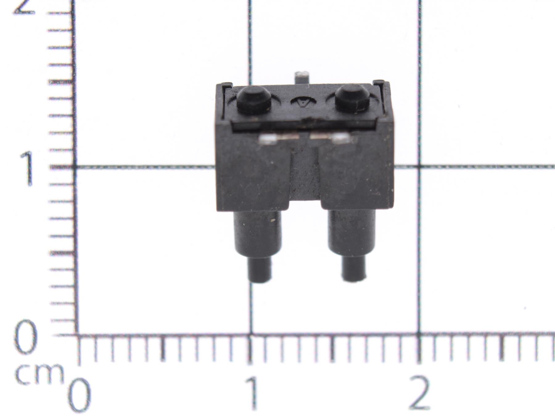 Micro Switch W01128 for Vintage Audio Equipment