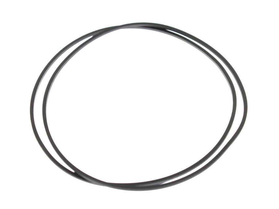 Philips FC320 Set curele pentru dublu casetofon