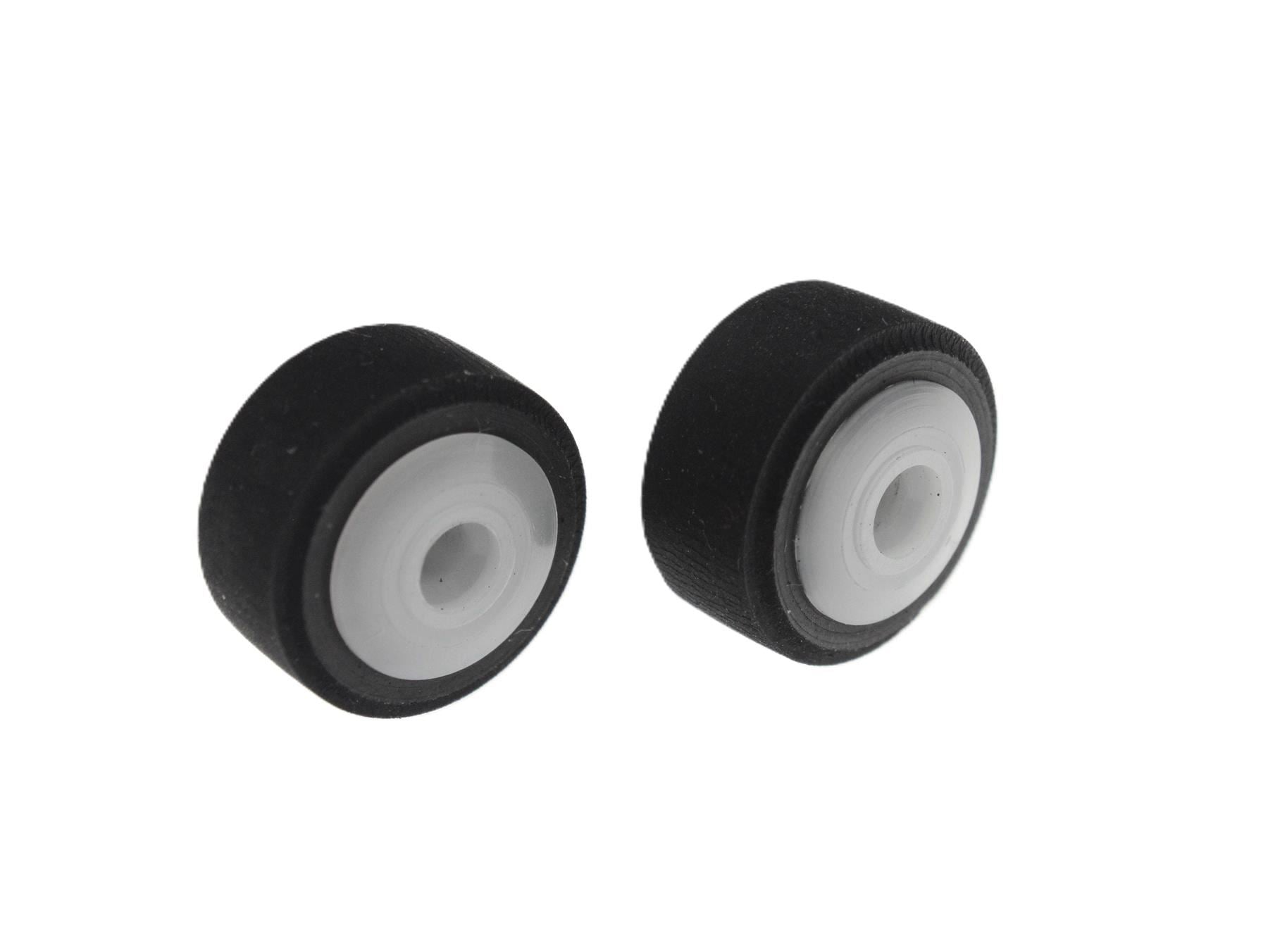 Bang & Olufsen Beocenter 9500 (Version 1) Pinch Rollers for Cassette Deck