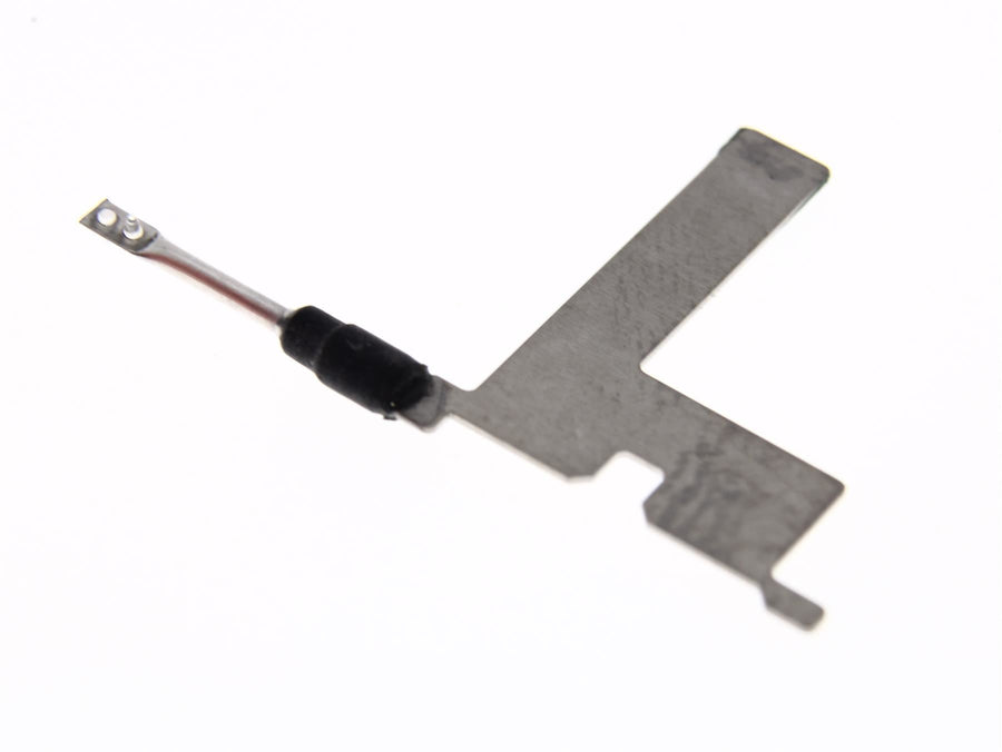 N262-MS-SF-S2 ac pickup din safir