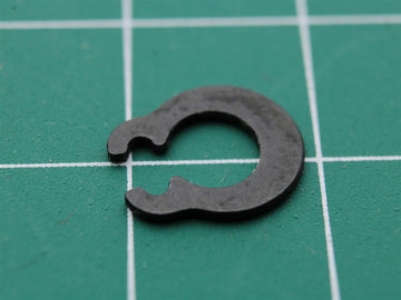 Bang & Olufsen 2390064 – E-Ring 5