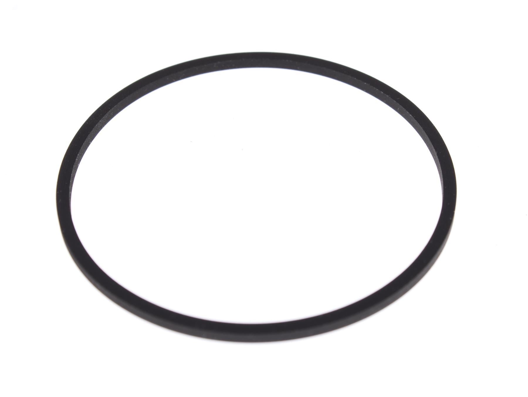 JVC AL-E77 Tonearm Belt for Turntable