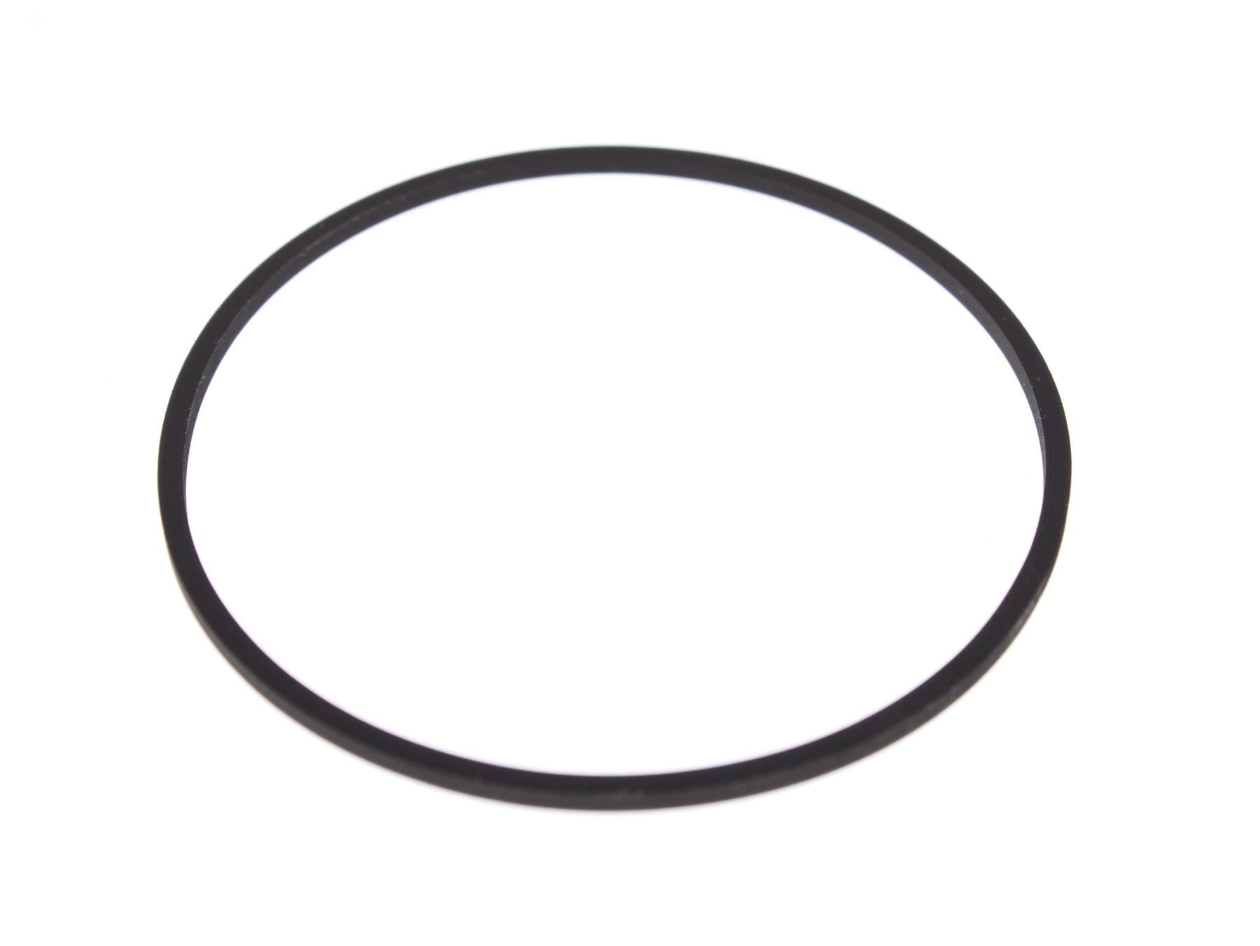 Belt Kit For CD Player Technics SL-DV250