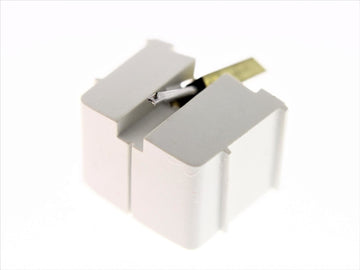 N349-C9-DC ac pickup diamant lipit sferic
