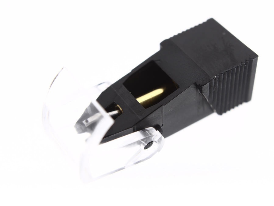 N437-C0-DC ac pickup diamant lipit sferic