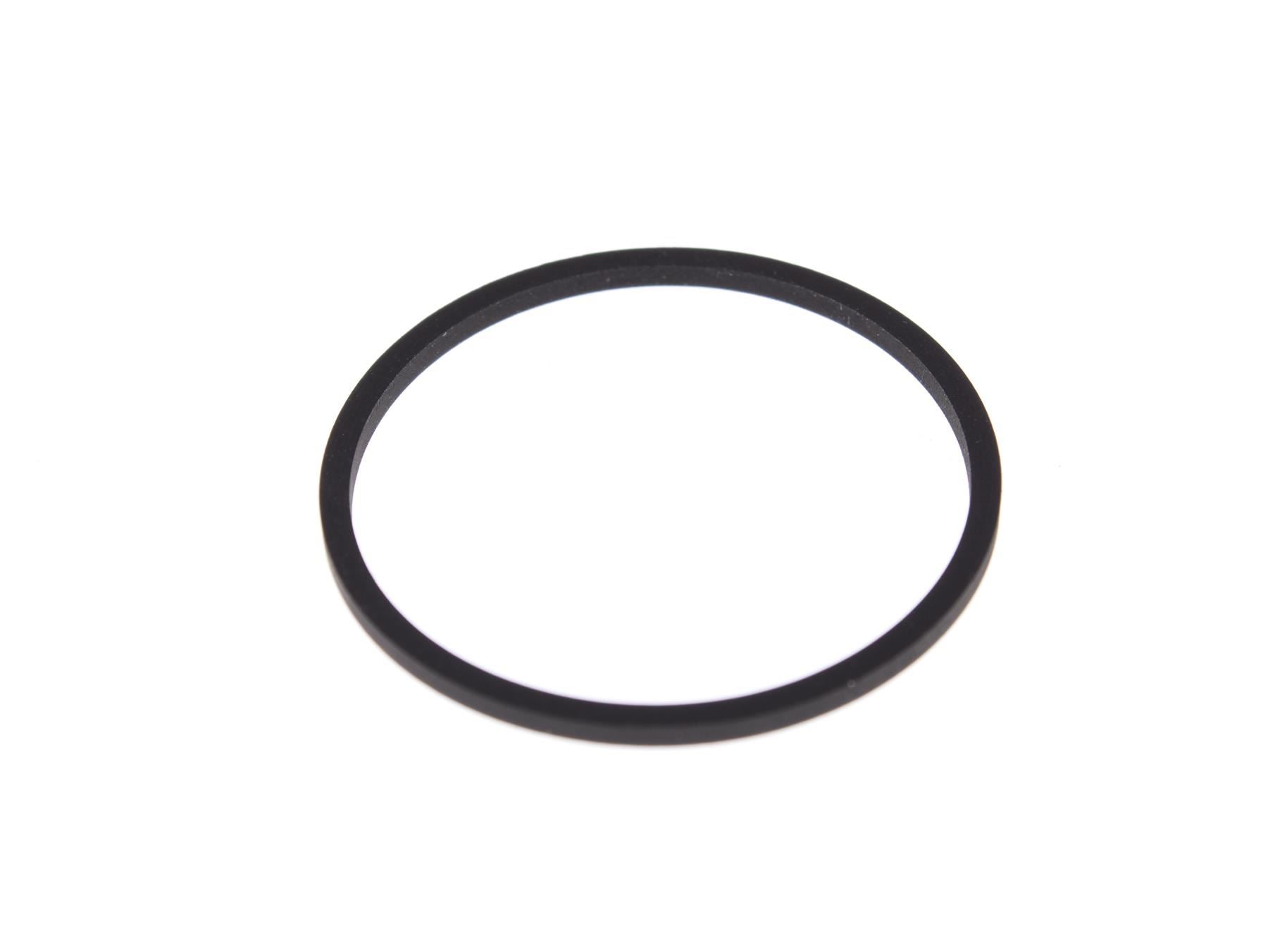 Technics SL-P720 Eject Tray Belt for CD Player