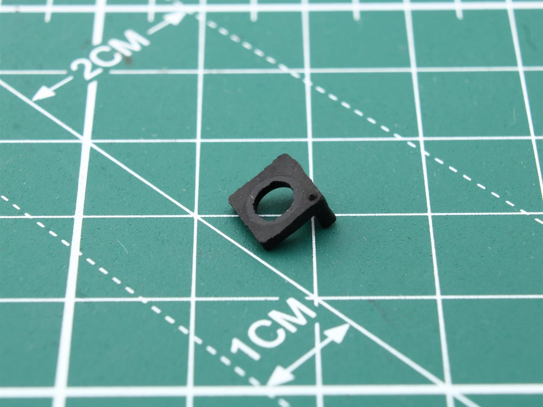 Mechanism Cassette Cushion for Pioneer XD-Z63M (Position 79)