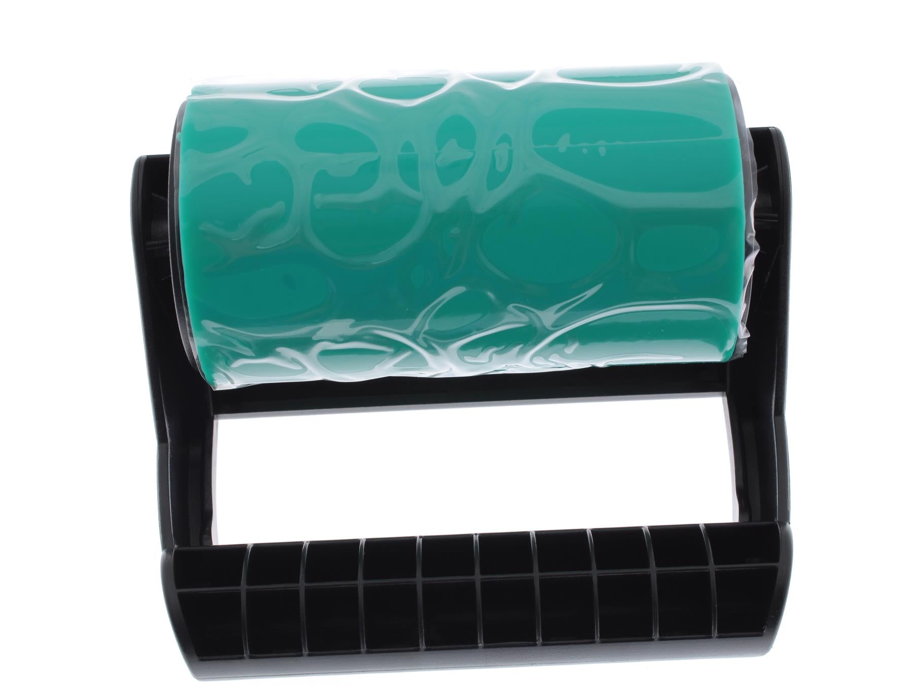 Analogis DeDuster Vinyl Rolling Cleaner – Silicone Record Dust Roller