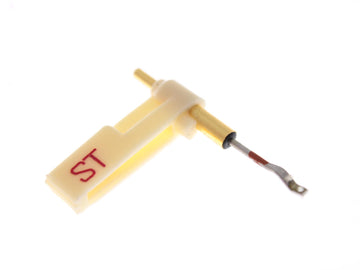 N163-C9-SF ac pickup din safir