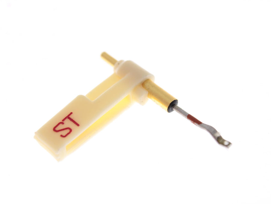 N163-C9-SF ac pickup din safir