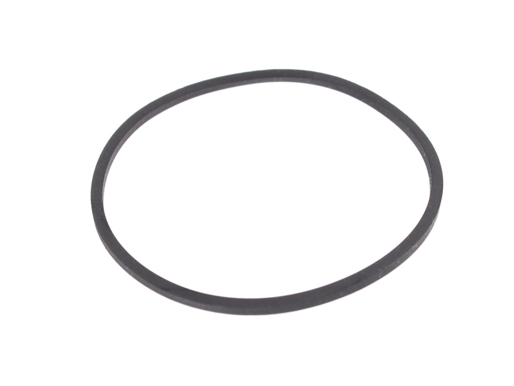 JVC CA-MX50BK Eject Tray Belt for CD Player