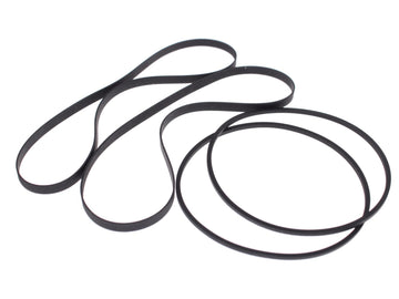 Sony CMT-CP300 Belt kit for Cassette Deck