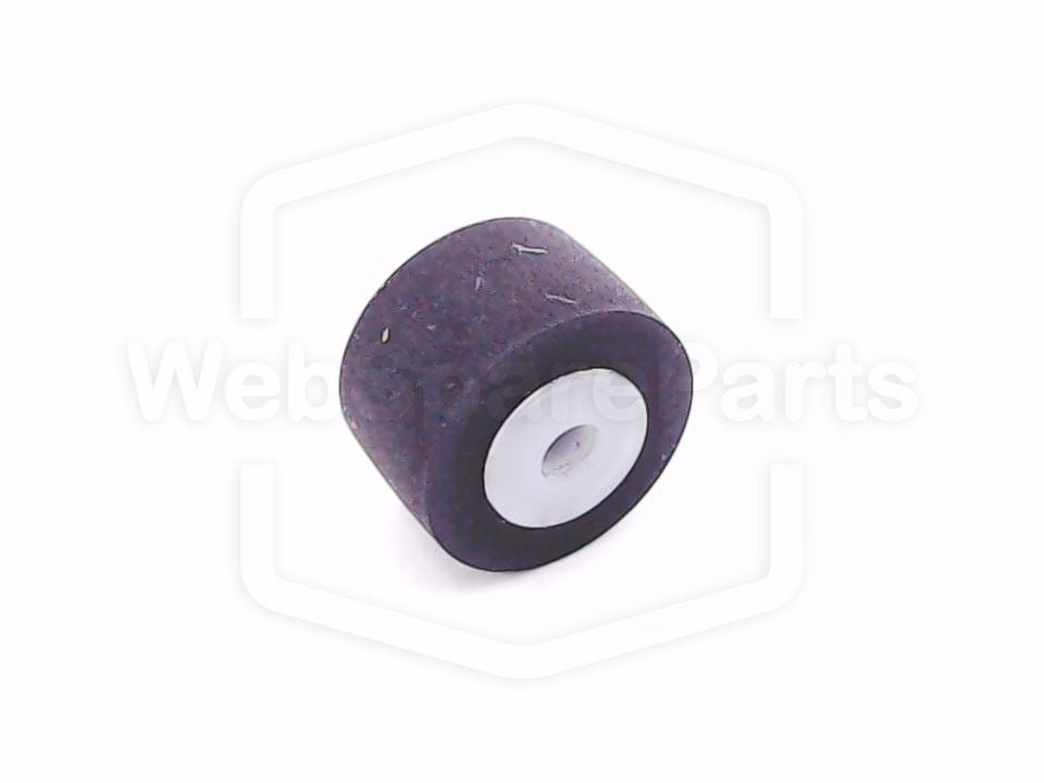 Pinch Roller 8.5mm x 6.0mm x 1.5mm