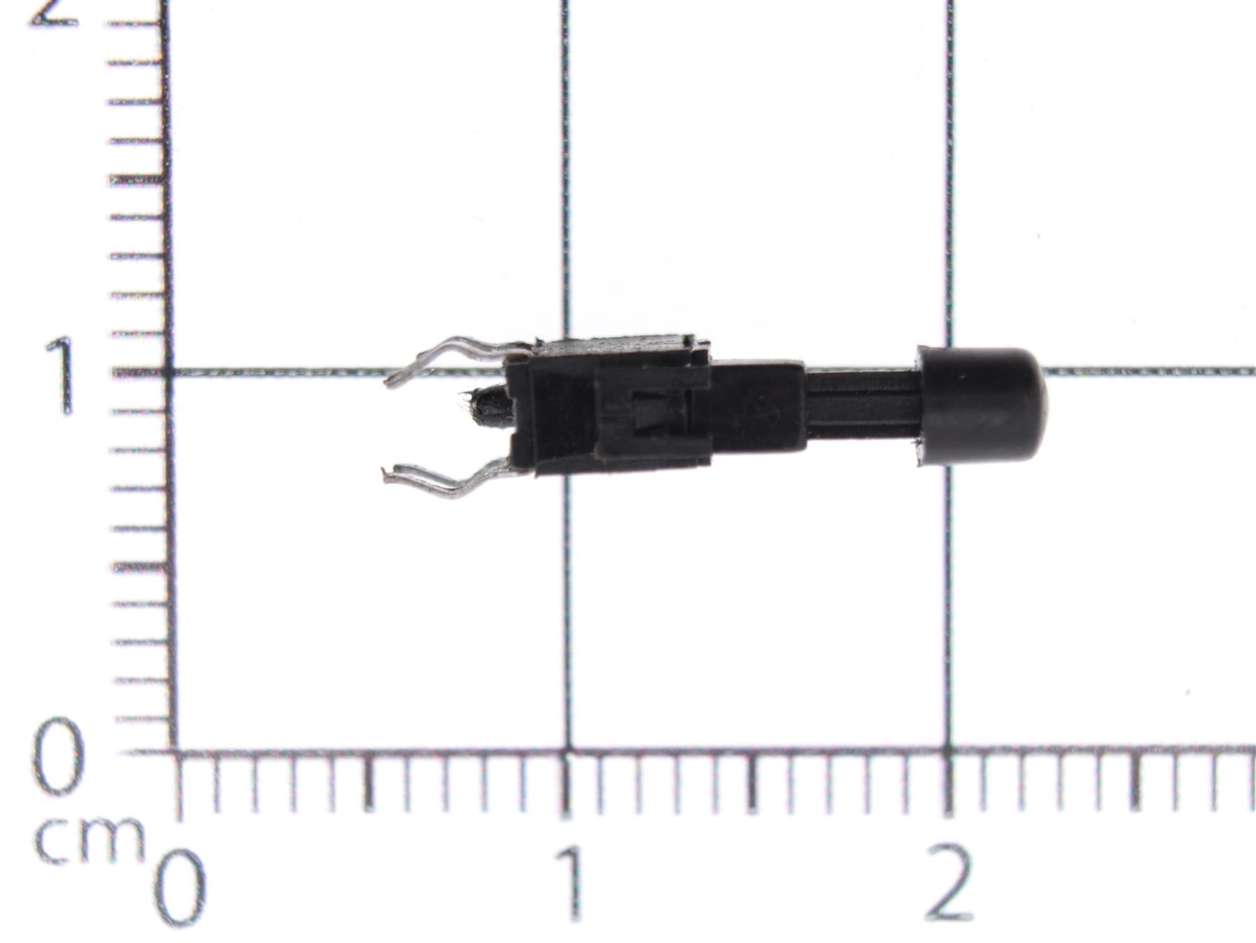 Micro Switch W01098 for Vintage Audio Equipment