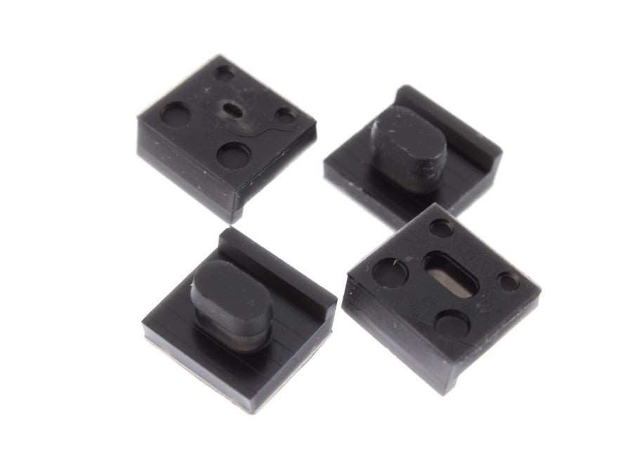 Picioare cauciuc For Compact System Bang & Olufsen Beocenter 2300