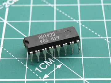 BU1923 circuit integrat
