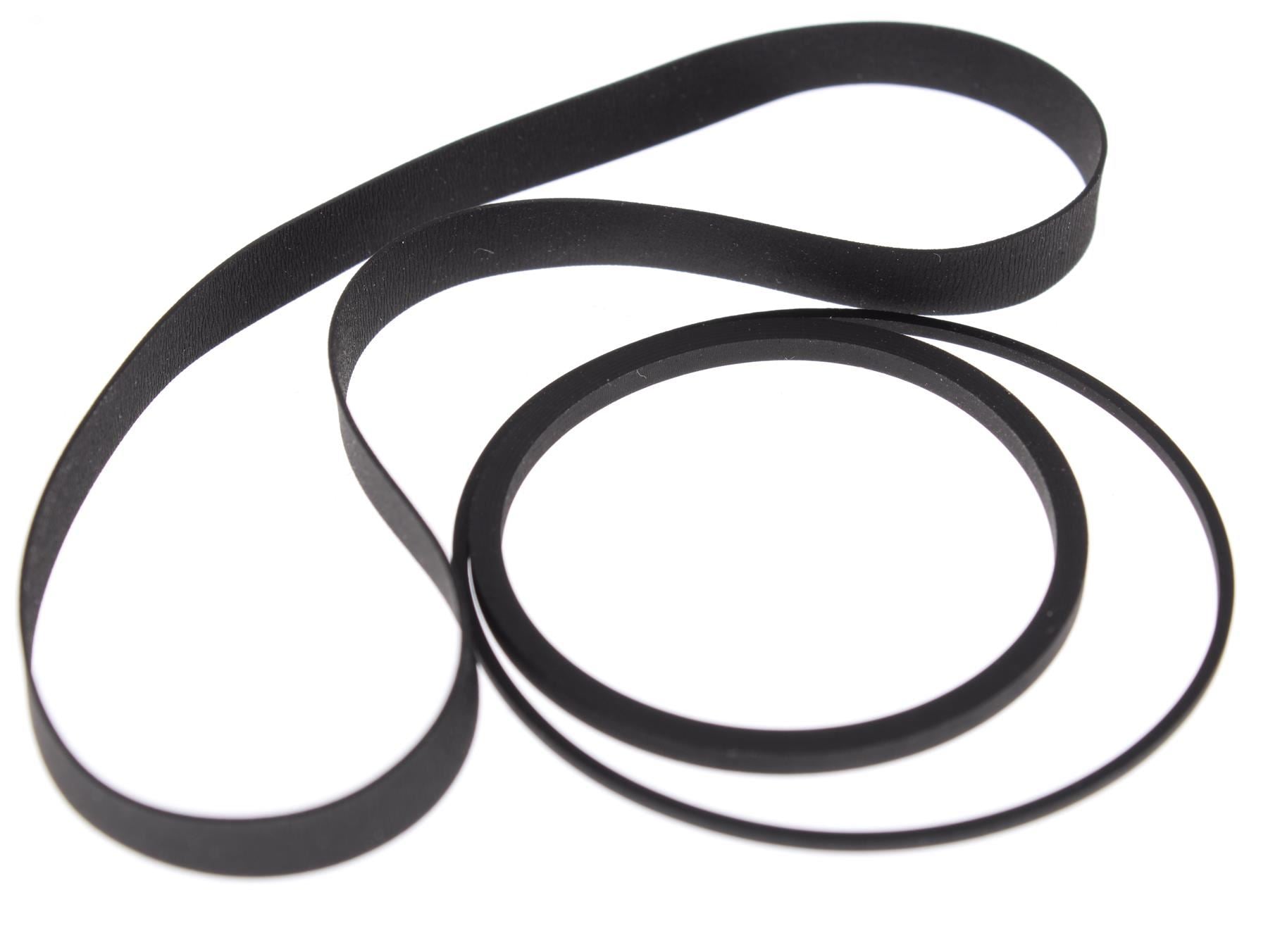 Orion VH-303 Belt Kit for Video Cassette