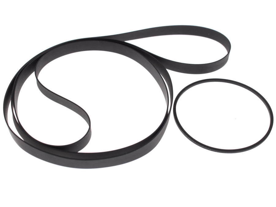 Sharp VZ-3500 Set curele pentru pickup