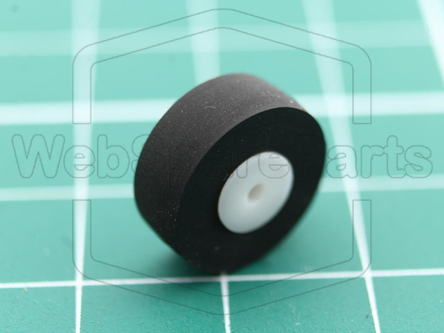 Număr piesă de schimb pentru Philips 4822 403 40067