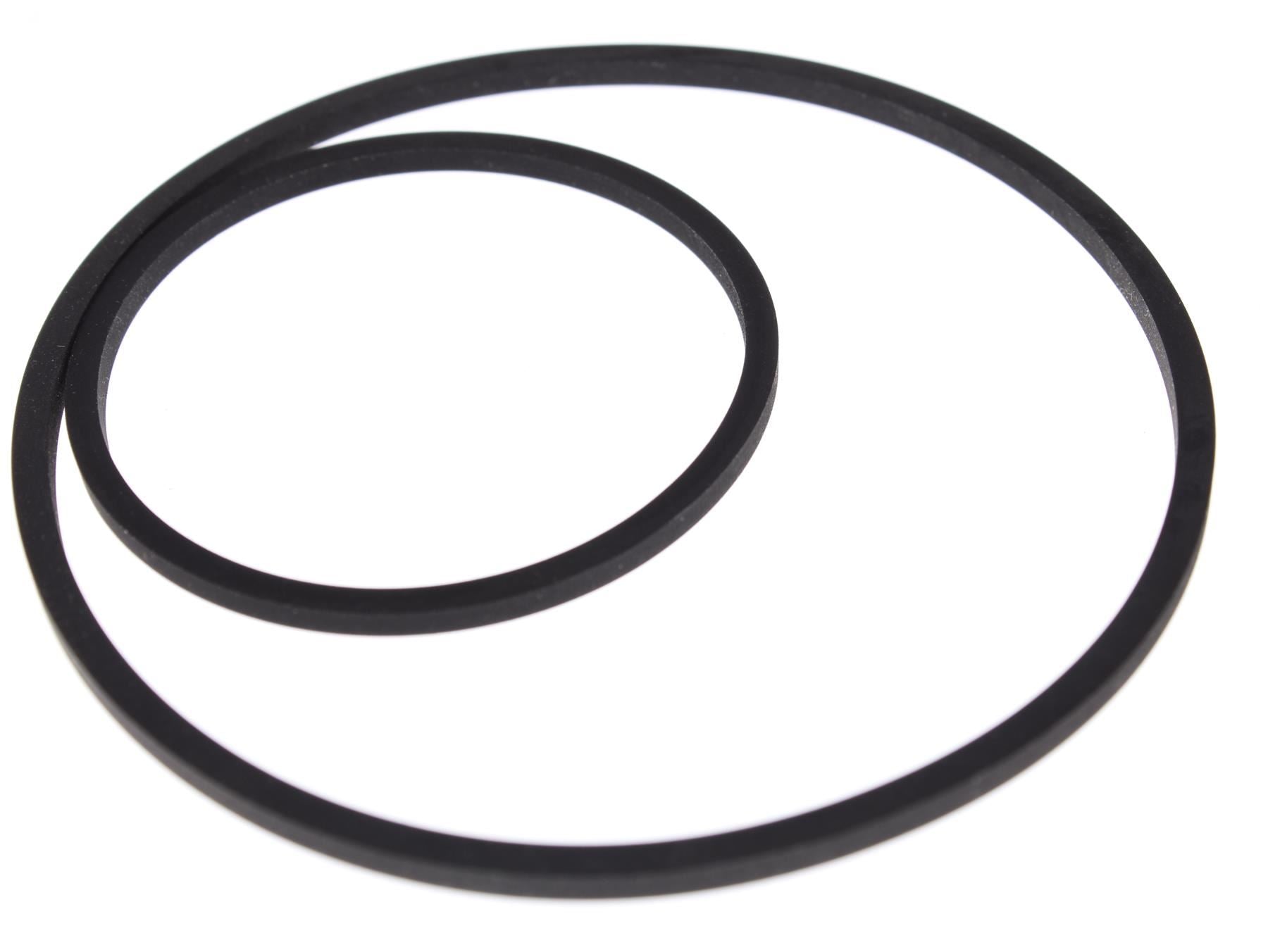 Nokia VCR-3605 Belt Kit for Video Cassette