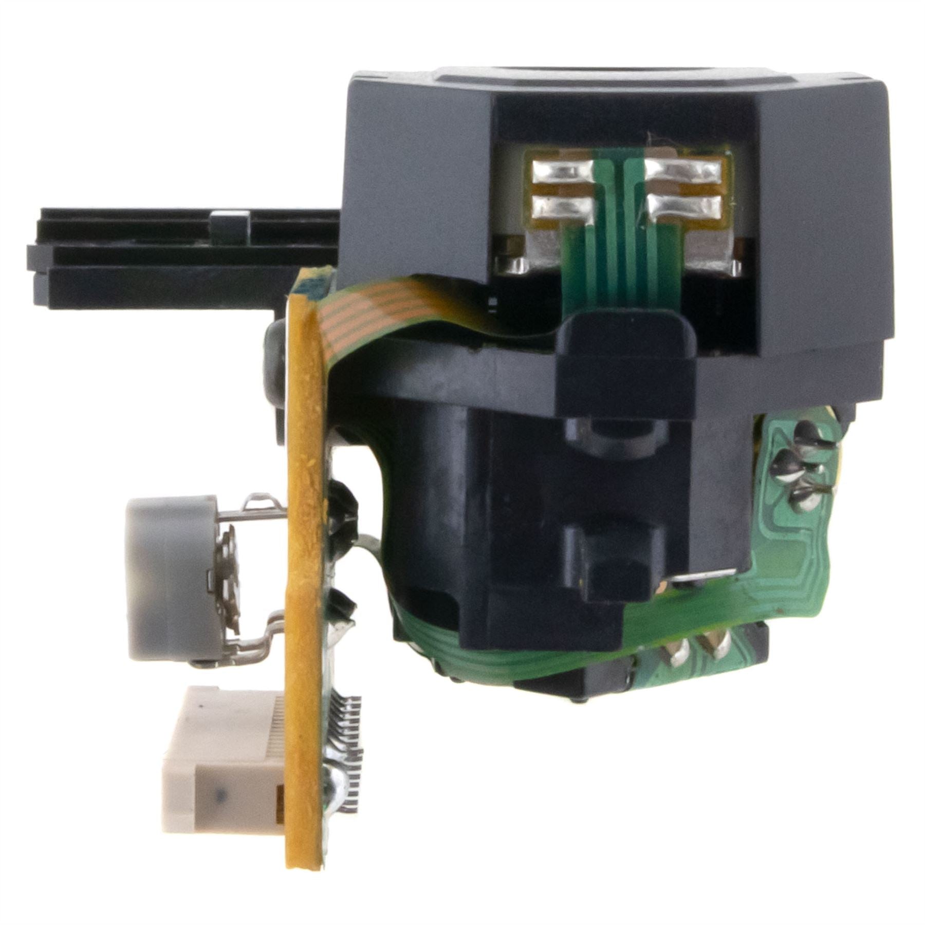 KSS-213Q Laser Pickup for CD Players – Optical Pickup Unit / CD Optical Block Replacement