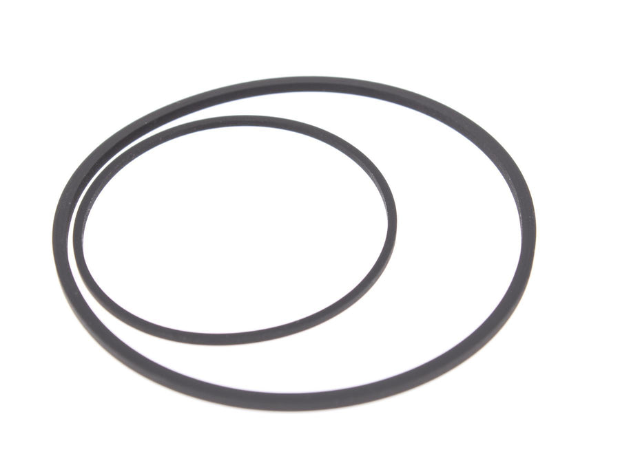 Pioneer PL-88F Set curele pentru pickup