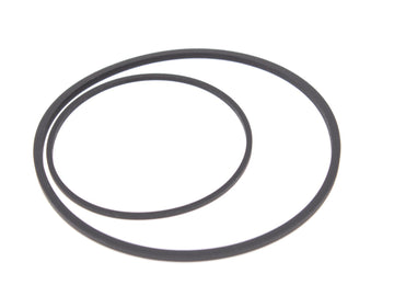 Pioneer PL-88F Set curele pentru pickup