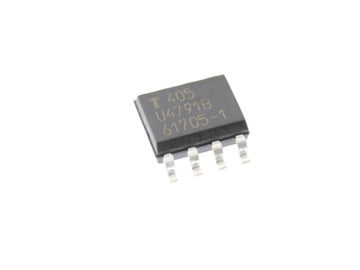 U4791B circuit integrat