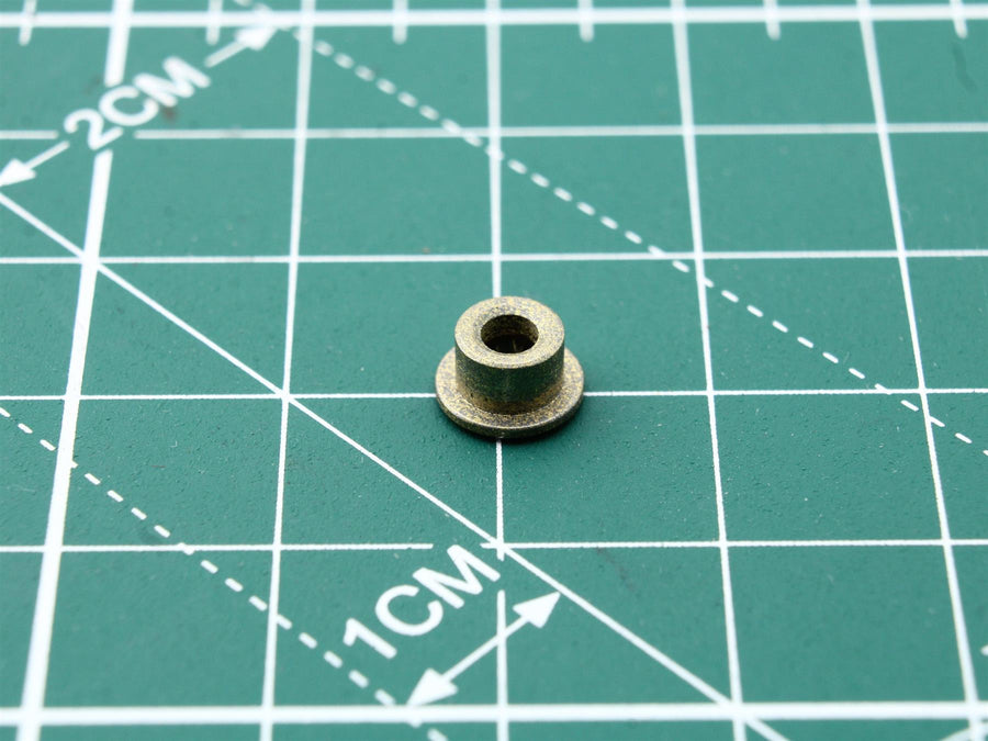 Pos.078 – AZN1347 Metal