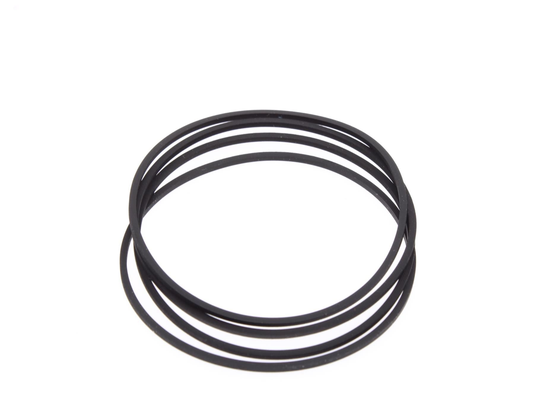 Sony HCD-H51 Belt kit for Cassette Deck