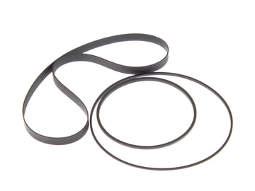 Luxman K-118 Belt Kit for Cassette Deck