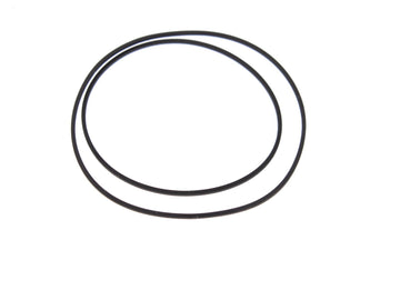 Panasonic RQ-SX50V Ultra-Slim 0.6mm Belt Kit for Walkman