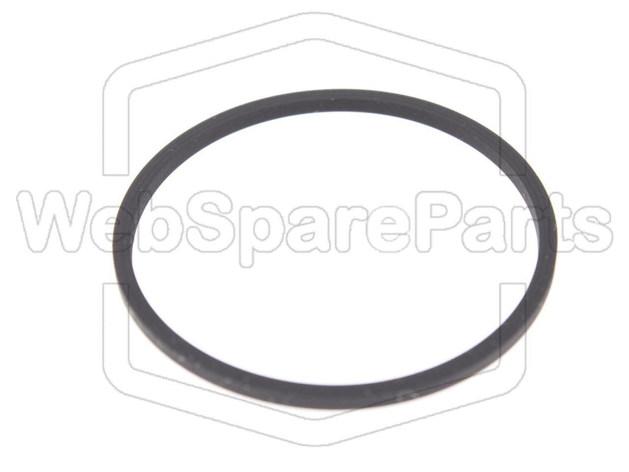 Număr piesă de schimb pentru Sony 4-243-823-11