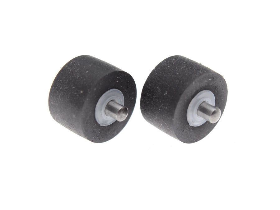 Rolă presiune For Compact System Bang & Olufsen Beosound 2000 (1993-2004)