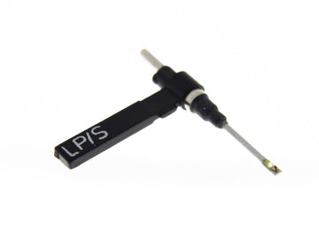 N308-C0-DC-S2 ac pickup diamant lipit sferic