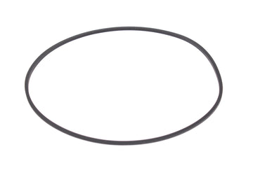 Teac A-7300 Curea contor pentru magnetofon cu bobine